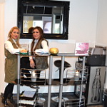 Alena Kosmetikstudio Bad Cannstadt